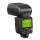 Nikon SB-5000 AF TTL Speedlight - 452715 - zdjęcie 4